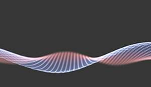 天地鉸鍊/針式鉸鍊-鋁框門