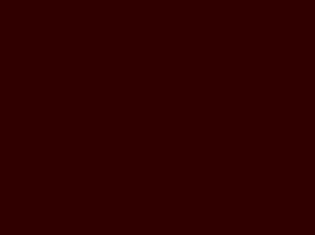 A117
