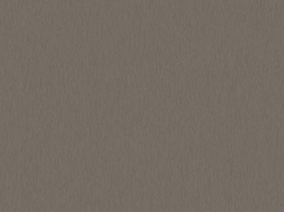PA9653K
