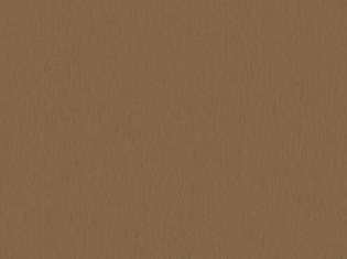 PA9651K