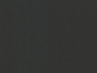 V0909C