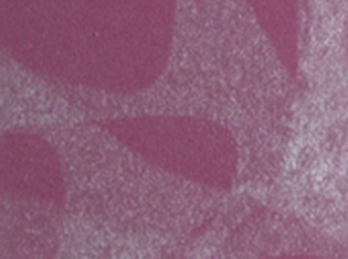 V1085G