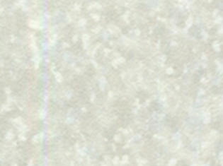 V1516C