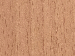 V2271C