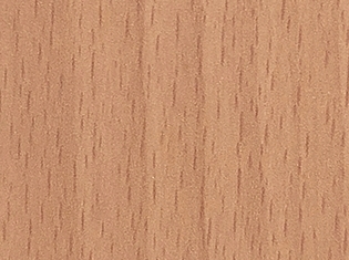 V2271G
