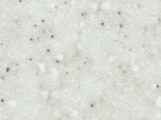 V2532C