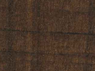 V2406C
