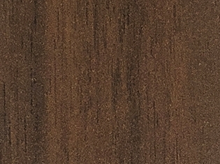 V1958C
