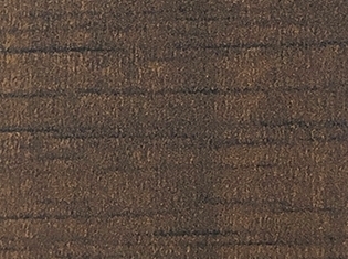 V2406C
