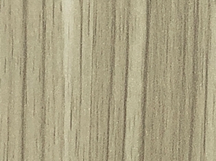 V2645C