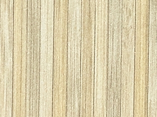 V6708C