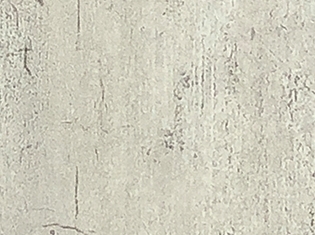 V1472G