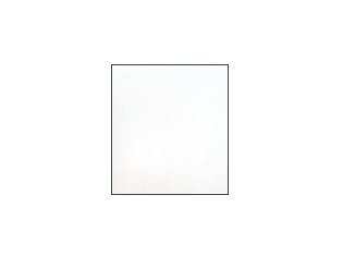 9600
