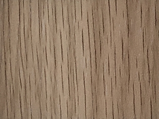 W546