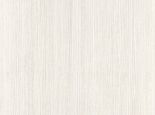 H3078 ST22