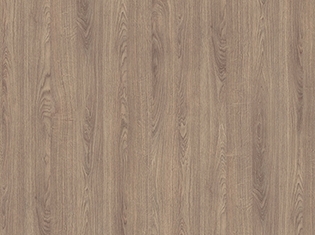 H3156 ST12