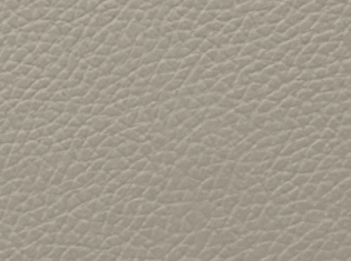 P001