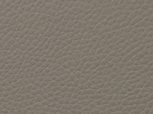 P002 