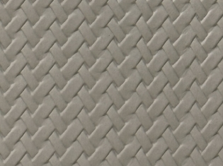 P021
