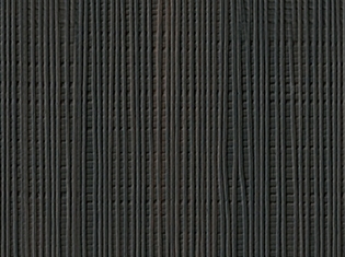 M8805 T