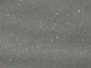 T-IT607 威尼斯