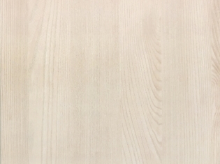 C6302橄欖木