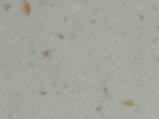 G077