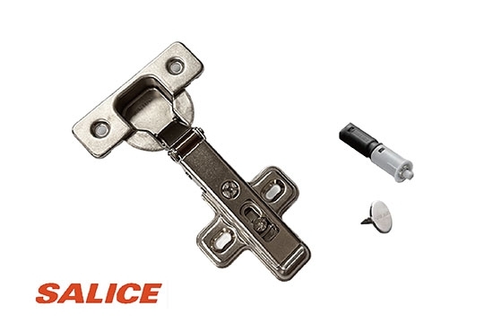 NEW SALICE 94°反向鉸鍊組