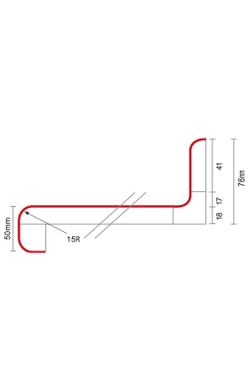 9A-1型