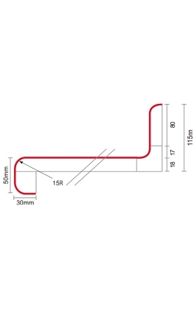 9A-1型